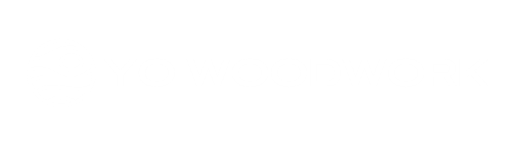 Yo Woodwork